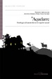 Cover of Aquelarre