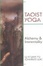 Cover of Taoist Yoga