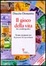 Cover of Il gioco della vita