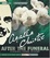 Cover of After the Funeral