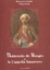 Cover of Raimondo De Sangro e la cappella Sansevero