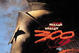 Cover of 300