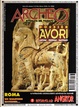 Cover of Archeo. Attualità del Passato, n° 133