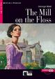 Cover of The mill on the floss