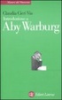 Cover of Introduzione a Aby Warburg
