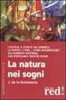 Cover of La natura nei sogni