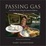 Cover of Passing Gas