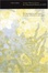 Cover of 'Serious Adverse Events'