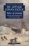 Cover of "Tales of Unease"