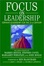 Cover of "Focus on Leadership"