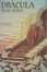 Cover of "Dràcula"