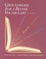 Cover of "Groundwork for a Better Vocabulary"