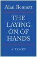 Cover of The Laying on of Hands