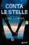 Cover of Conta le stelle