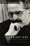 Cover of Illuminations