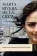 Cover of En tiempo de prodigios