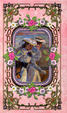 Cover of Le onde