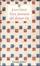 Cover of Una fantasia del dottor Ox