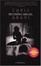 Cover of Becoming Abigail