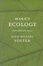 Cover of "Marx's Ecology"