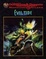 Cover of Evil Tide