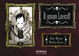 Cover of Il giovane Lovecraft