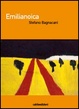 Cover of 