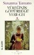 Cover of Yüreğinin götürdüğü yere git