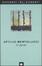 Cover of Le poesie