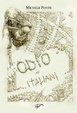 Cover of Odio gli italiani