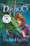 Cover of La ragazza drago vol. 2
