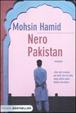 Cover of Nero Pakistan