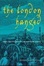 Cover of "The London Hanged"