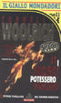 Cover of Se i morti potessero parlare