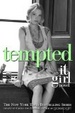 Cover of The It Girl #6