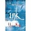 Cover of Ink