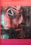 Cover of Amnesiascope