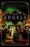 Cover of "Dark Angels"