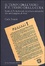 Cover of Il tempo dell'odio e il tempo della cura
