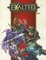 Cover of Exalted