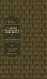 Cover of Il sogno d'una notte di mezza estate