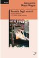 Cover of Venezia degli amanti