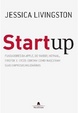 Cover of Startup