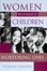 Cover of Women without Children