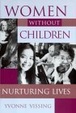 Cover of Women without Children