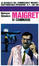 Cover of Maigret si commuove