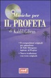 Cover of Il profeta