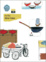 Cover of KItchen Chinese
