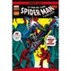 Cover of Spider-Man - La Saga Del Clone e Altre Storie vol. 2