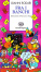 Cover of Fra i banchi
